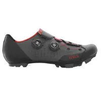 Fizik X1 Infinito Mtb-schuhe Fizik X1 Infinito Mtb-schuhe