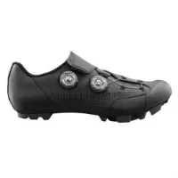 Fizik X1 Infinito Mtb-schuhe Fizik X1 Infinito Mtb-schuhe