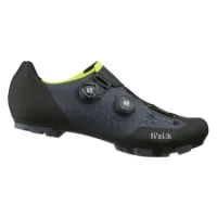 Fizik X1 Infinito Mtb-schuhe Fizik X1 Infinito Mtb-schuhe