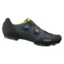 Fizik X1 Infinito Mtb-schuhe