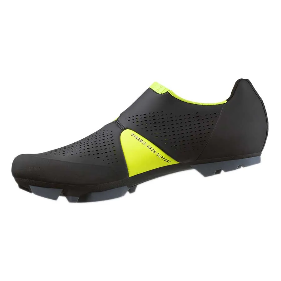 Fizik X1 Infinito Mtb-schuhe Fizik X1 Infinito Mtb-schuhe