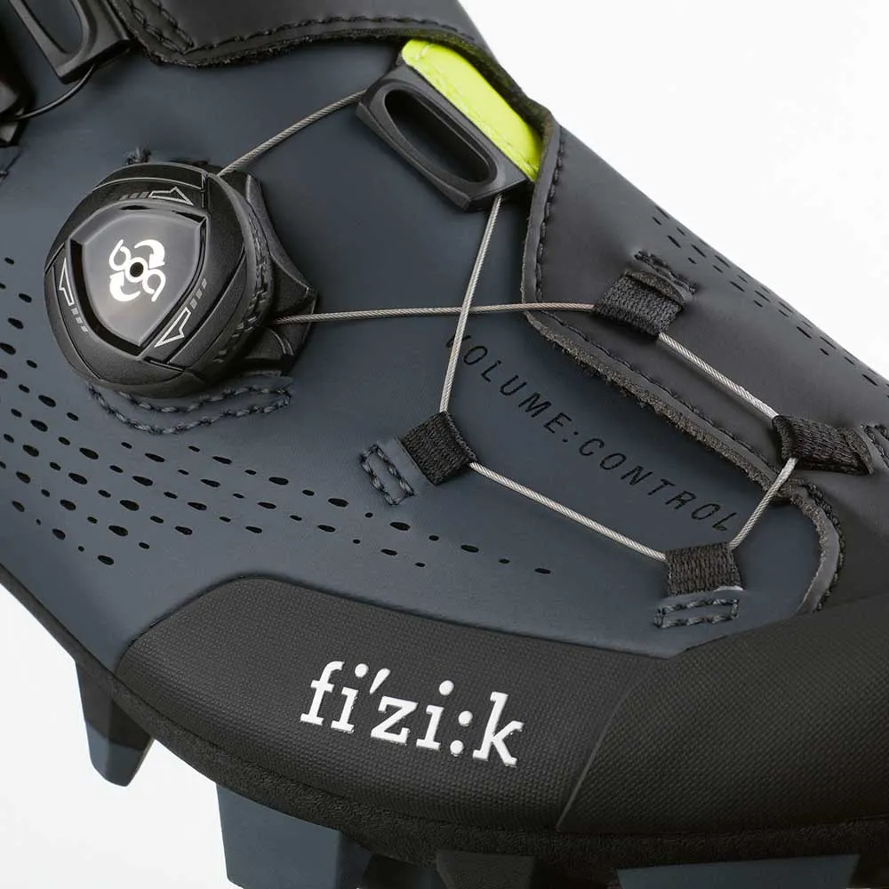 Fizik X1 Infinito Mtb-schuhe Fizik X1 Infinito Mtb-schuhe