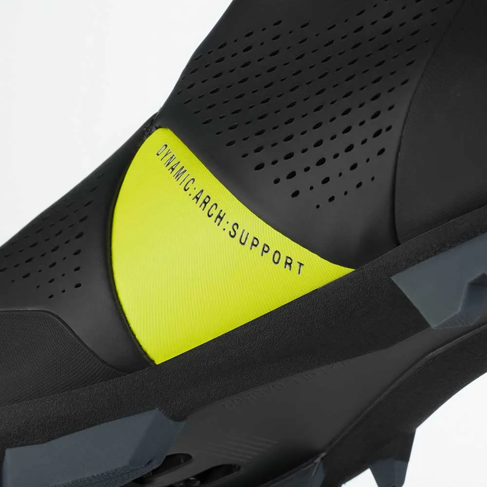 Fizik X1 Infinito Mtb-schuhe Fizik X1 Infinito Mtb-schuhe