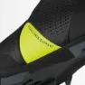 Fizik X1 Infinito Mtb-schuhe