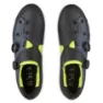 Fizik X1 Infinito Mtb-schuhe