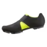 Fizik X1 Infinito Mtb-schuhe