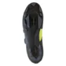 Fizik X1 Infinito Mtb-schuhe