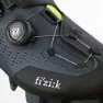Fizik X1 Infinito Mtb-schuhe