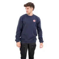 Fjällräven 1960 Logo Badge Sweatshirt Fjällräven 1960 Logo Badge Sweatshirt