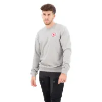 Fjällräven 1960 Logo Badge Sweatshirt