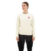 Fjällräven 1960 Logo Badge Sweatshirt Fjällräven 1960 Logo Badge Sweatshirt