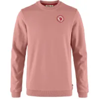 Fjällräven 1960 Logo Badge Sweatshirt Fjällräven 1960 Logo Badge Sweatshirt