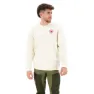 Chalk white 2
