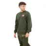 Fjällräven 1960 Logo Badge Sweatshirt