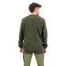 Fjällräven 1960 Logo Badge Sweatshirt