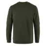 Fjällräven 1960 Logo Badge Sweatshirt