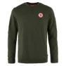 Fjällräven 1960 Logo Badge Sweatshirt