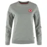 Grey / melange 1