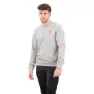 Grey / melange 2