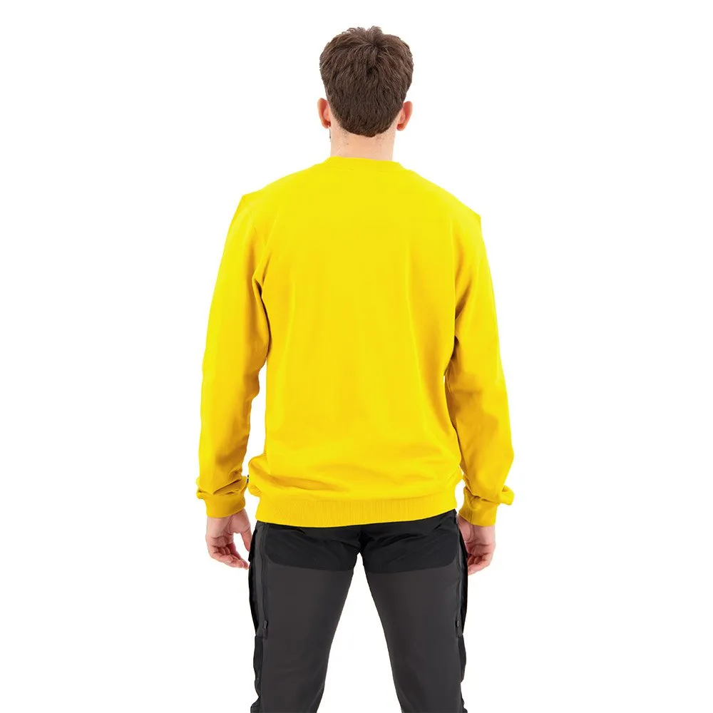 Fjällräven 1960 Logo Badge Sweatshirt