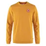 Fjällräven 1960 Logo Badge Sweatshirt