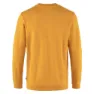 Fjällräven 1960 Logo Badge Sweatshirt