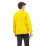 Fjällräven 1960 Logo Badge Sweatshirt