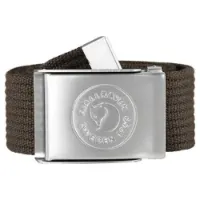 Fjällräven 1960 Logo-gürtel