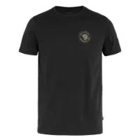 Fjällräven 1960 Logo Kurzarm-t-shirt