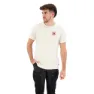 Chalk white 1