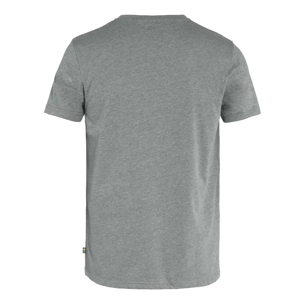 Fjällräven 1960 Logo Kurzarm-t-shirt