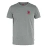 Fjällräven 1960 Logo Kurzarm-t-shirt
