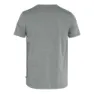 Fjällräven 1960 Logo Kurzarm-t-shirt