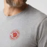 Fjällräven 1960 Logo Kurzarm-t-shirt