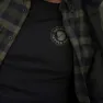 Fjällräven 1960 Logo Kurzarm-t-shirt