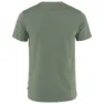 Fjällräven 1960 Logo Kurzarm-t-shirt