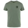 Fjällräven 1960 Logo Kurzarm-t-shirt