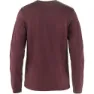 Fjällräven 1960 Logo Langarm-t-shirt