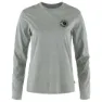 Grey / melange