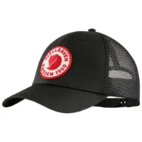 Fjällräven 1960 Logo Långtradarkeps Kappe Fjällräven 1960 Logo Långtradarkeps Kappe