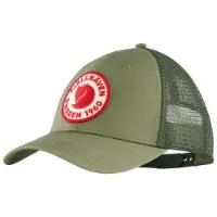 Fjällräven 1960 Logo Långtradarkeps Kappe Fjällräven 1960 Logo Långtradarkeps Kappe