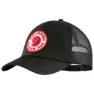 Fjällräven 1960 Logo Långtradarkeps Kappe