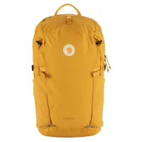 Fjällräven Abisko 16l Rucksack Fjällräven Abisko 16l Rucksack
