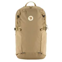 Fjällräven Abisko 16l Rucksack Fjällräven Abisko 16l Rucksack
