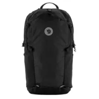 Fjällräven Abisko 16l Rucksack Fjällräven Abisko 16l Rucksack