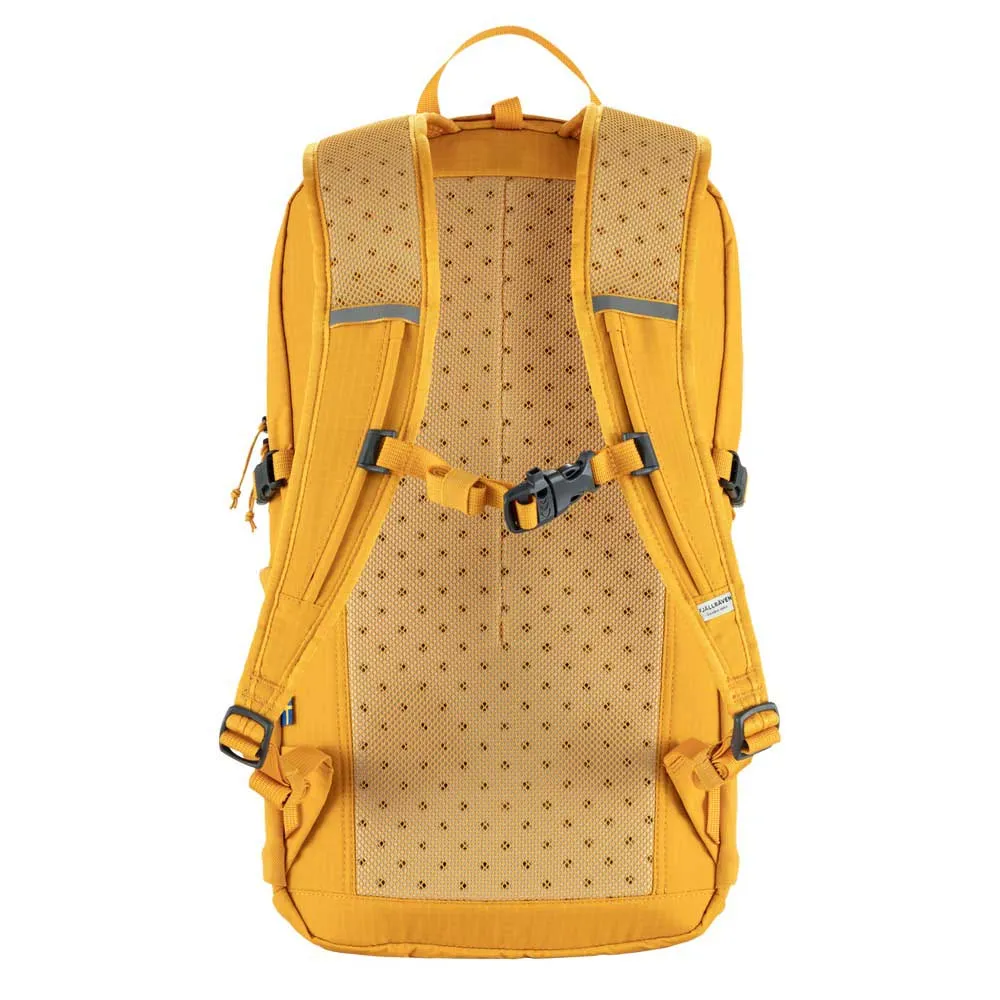Fjällräven Abisko 16l Rucksack Fjällräven Abisko 16l Rucksack