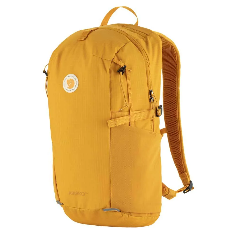 Fjällräven Abisko 16l Rucksack Fjällräven Abisko 16l Rucksack