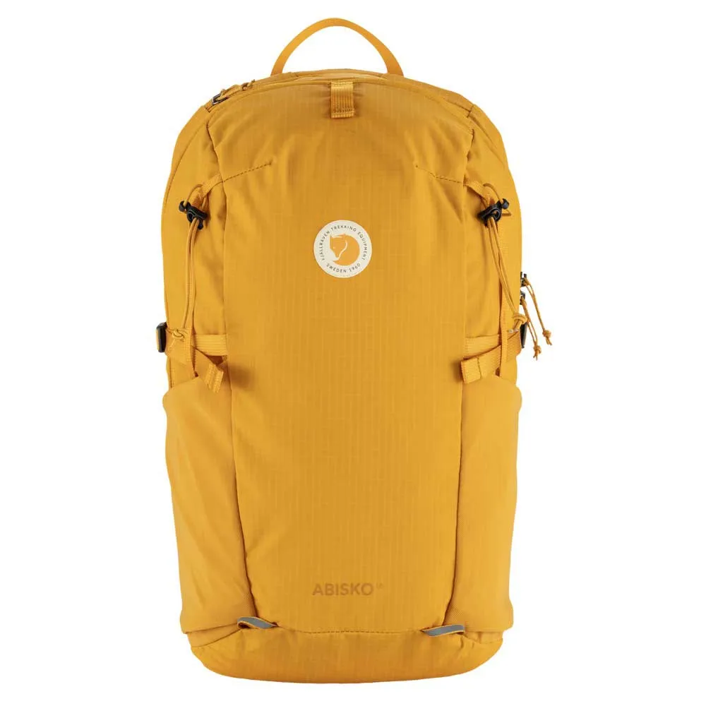 Fjällräven Abisko 16l Rucksack Fjällräven Abisko 16l Rucksack