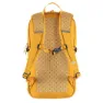 Fjällräven Abisko 16l Rucksack