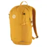 Fjällräven Abisko 16l Rucksack